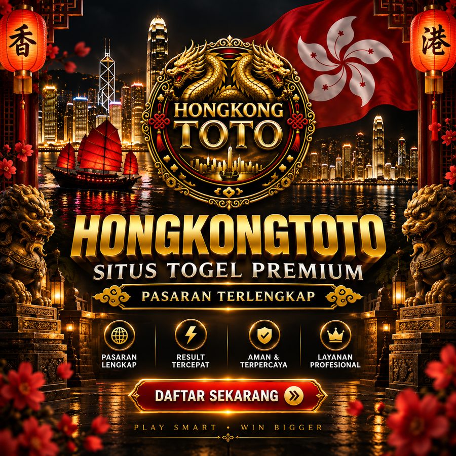 hk lotto paito bocoran HK 29 September 2026 dan prediksi 30