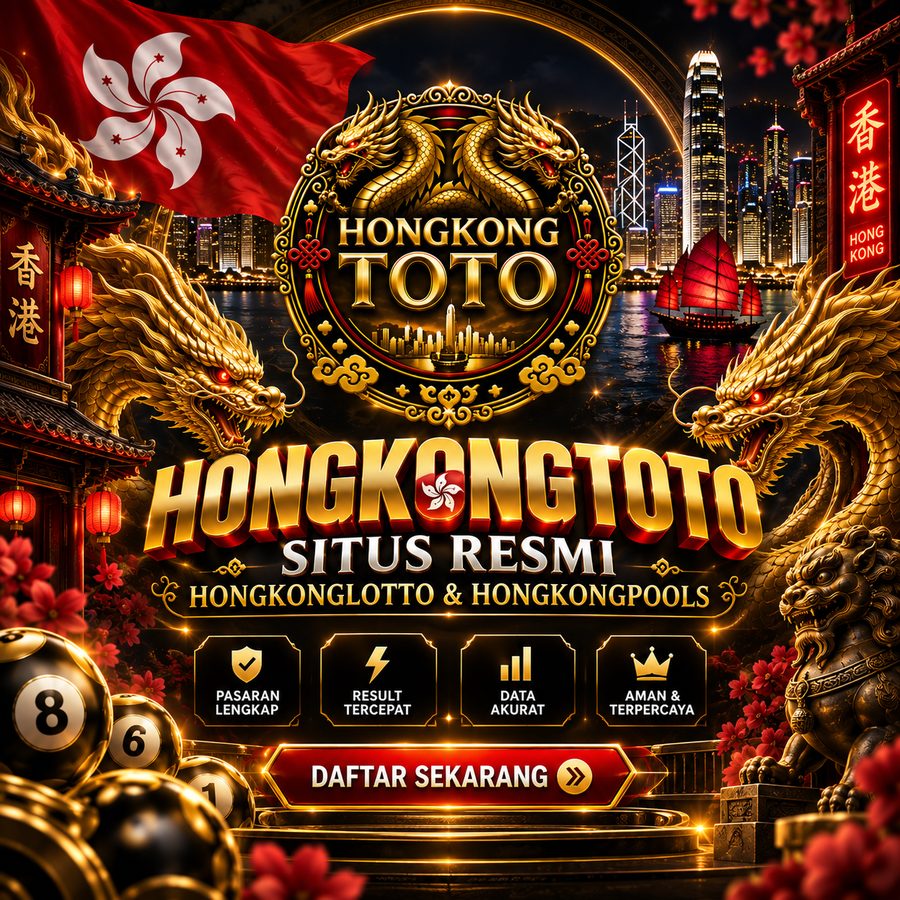 Data hk sahabat Angka Main HK 11 Oktober 2026 prediksi (62805)
